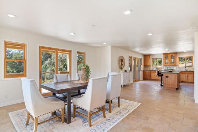 10200 West Drive, Felton CA: https://media.crmls.org/mediaz/9c560a01-b0a3-4d00-91cb-c8afb80ae5ef.jpg