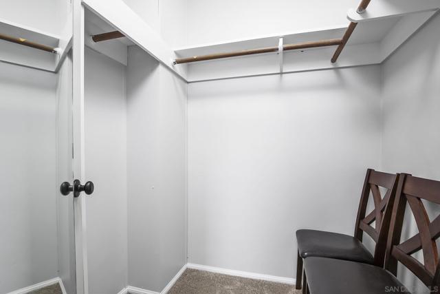 5015 Cape May Ave, San Diego CA: https://media.crmls.org/mediaz/9c5614c5-fc01-4fb9-b4ba-40fd9b67f229.jpg