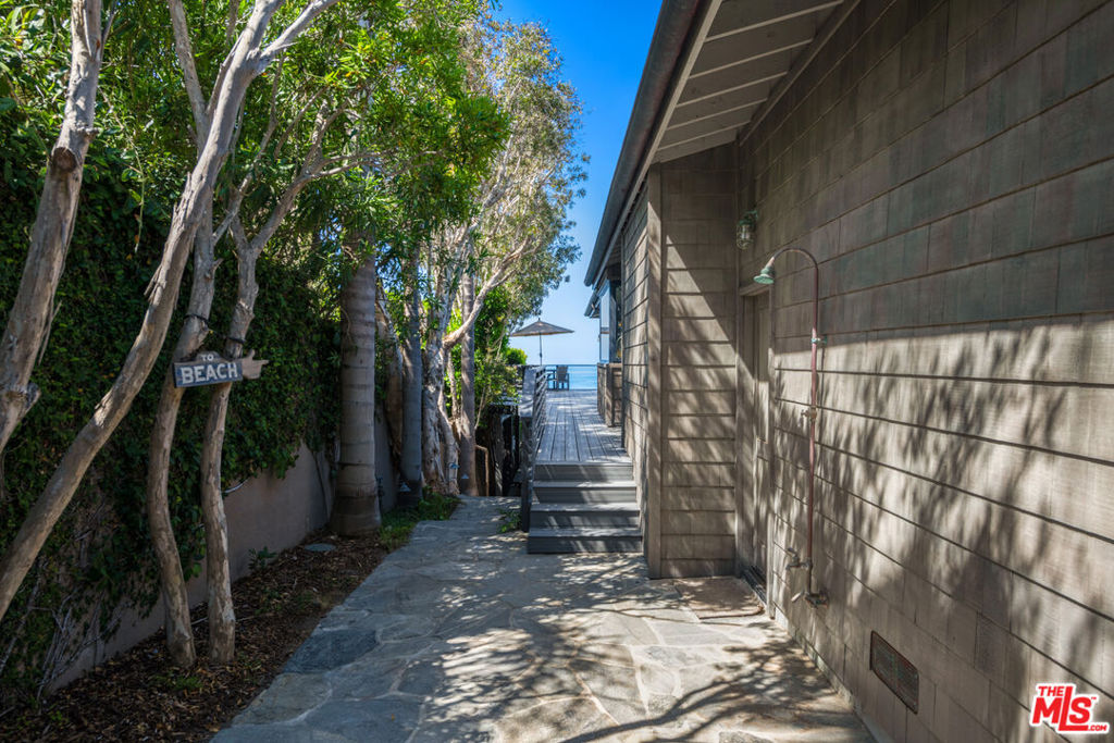 MLS #26985469 image #19