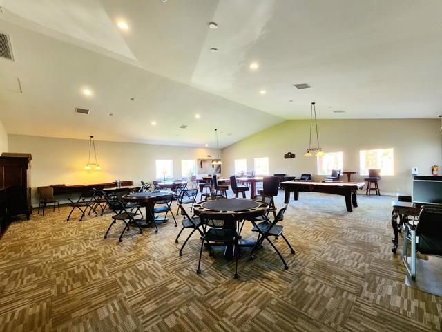 16400 Bubbling Wells Rd Road, Desert Hot Springs CA: https://media.crmls.org/mediaz/9c561d4a-4299-4e9c-a06e-e637b3a1a74a.jpg