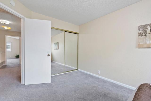 5291 Mill Creek Lane, San Jose CA: https://media.crmls.org/mediaz/9c562026-b764-4d1e-ac5b-dec75fb01edf.jpg