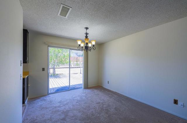 1622 Flores Street, Seaside CA: https://media.crmls.org/mediaz/9c564f12-f76b-44a2-8a83-28cfeafa62a0.jpg