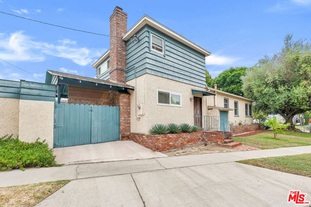 10945 Stever Street, Culver City CA: https://media.crmls.org/mediaz/9c564fb3-d441-4666-ae9e-483b9abd25cf.jpg