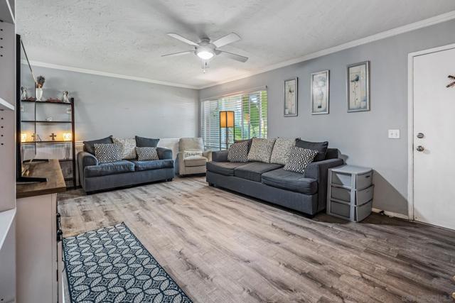 Details for 1575 Mendocino Dr  196, Chula Vista, CA 91911