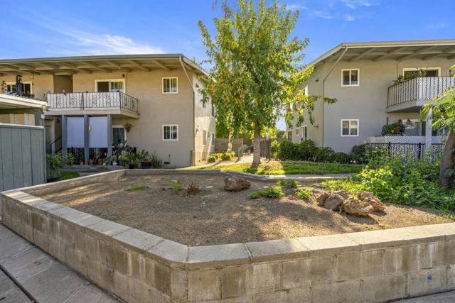 1799 Bradford Way, San Jose CA: https://media.crmls.org/mediaz/9c5663b8-4484-479a-89a5-7eb326d1deee.jpg