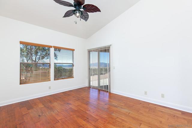 32153 Cerrada del Coyote, Warner Springs CA: https://media.crmls.org/mediaz/9c567037-8af6-41fe-9e6f-55e3b40b53b5.jpg