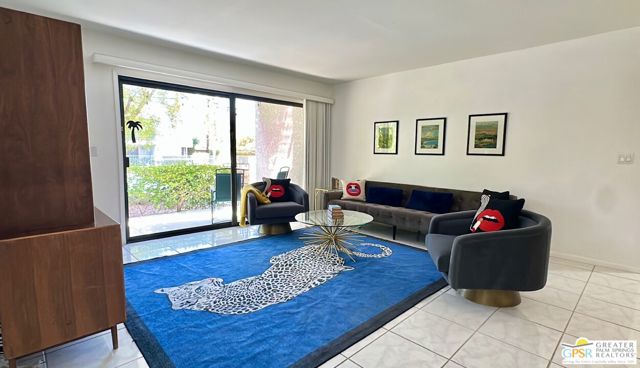 3155 E Ramon Road, Palm Springs CA: https://media.crmls.org/mediaz/9c567903-6966-4595-80f6-f58091c7cb34.jpg