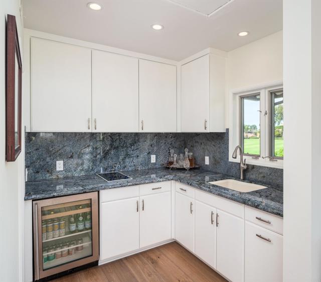 Image 11 of 31 For 7505 Pepita Way