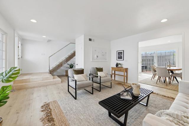 854 Erickson Lane, Foster City CA: https://media.crmls.org/mediaz/9c56a9fe-fbee-4c0e-afc3-f1a4bf920400.jpg