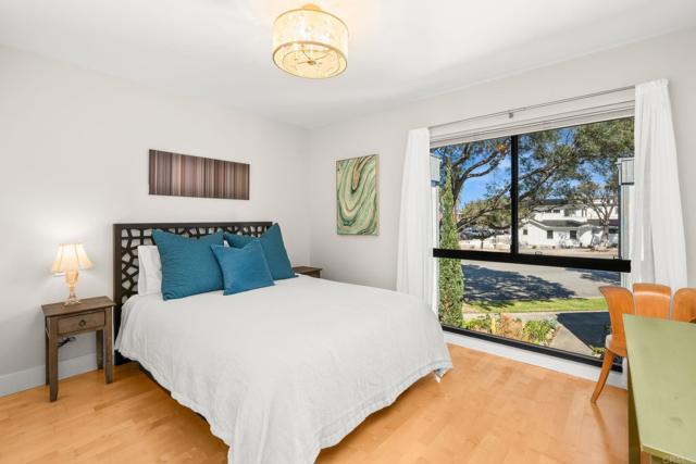 Detail Gallery Image 33 of 51 For 909 Olive Ave, Coronado,  CA 92118 - 2 Beds | 2 Baths