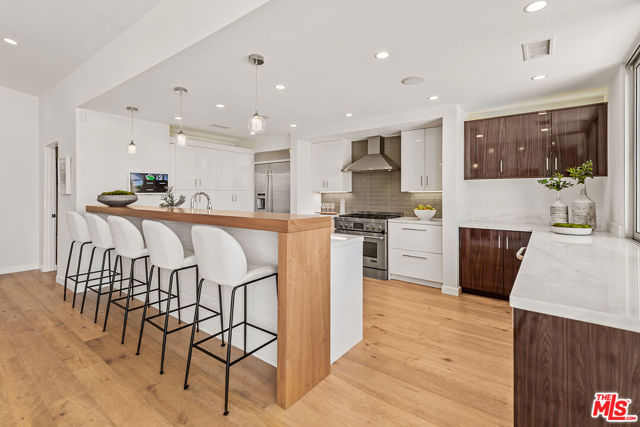3423 SCADLOCK Lane photo 6
