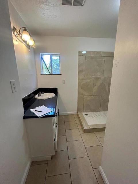 112 E Street, Empire CA: https://media.crmls.org/mediaz/9c56cc9c-ef0a-4b01-bf99-2f5a227b8be7.jpg