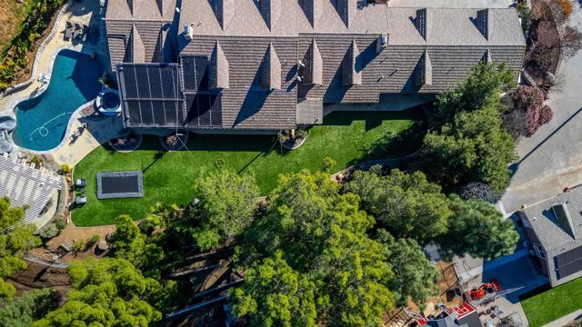 Image 54 of 69 For 2672 Big Wagon Road