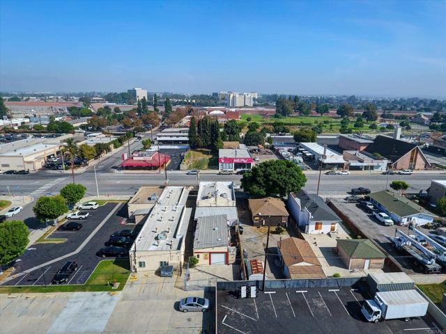 12158 Firestone Boulevard, Norwalk, California 90650, ,Commercial Sale,For Sale,12158 Firestone Boulevard,CRNDP2308545