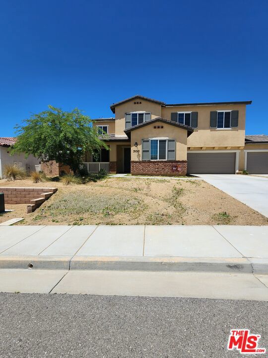 39315 Stirrup Court