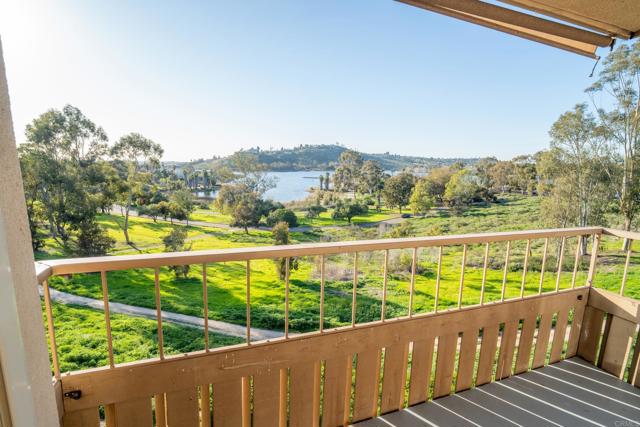 Detail Gallery Image 18 of 26 For 5704 Baltimore #327,  La Mesa,  CA 91942 - 2 Beds | 2 Baths