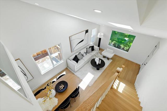 2286 Weston Drive, San Jose CA: https://media.crmls.org/mediaz/9c56f2cb-ebe4-4add-a440-5313cd559785.jpg