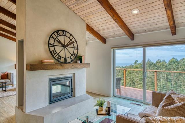 770 Alta Vista Road, Montara CA: https://media.crmls.org/mediaz/9c56f2f3-f6b2-494e-8b2b-666980bb4929.jpg