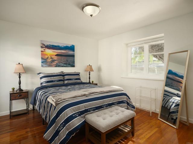 Detail Gallery Image 38 of 50 For 1303 15 Cave St, La Jolla,  CA 92037 - 8 Beds | 5 Baths