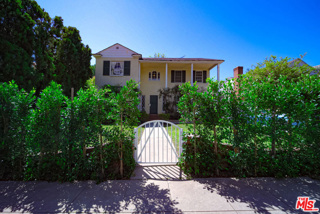 MLS #26862079 image #6