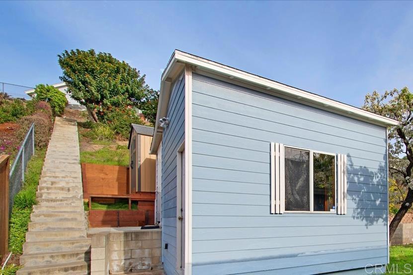 13881 Bassmore Drive - photo 9