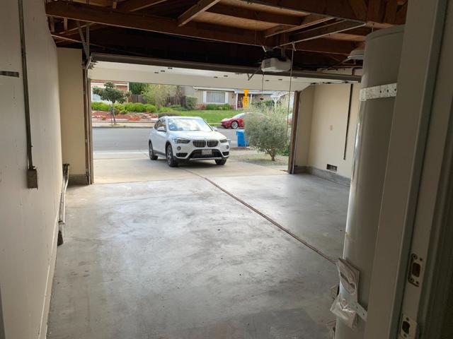10891 Santa Teresa Drive, Cupertino CA: https://media.crmls.org/mediaz/9c5737b7-4f1a-4609-91d3-51c541dec687.jpg