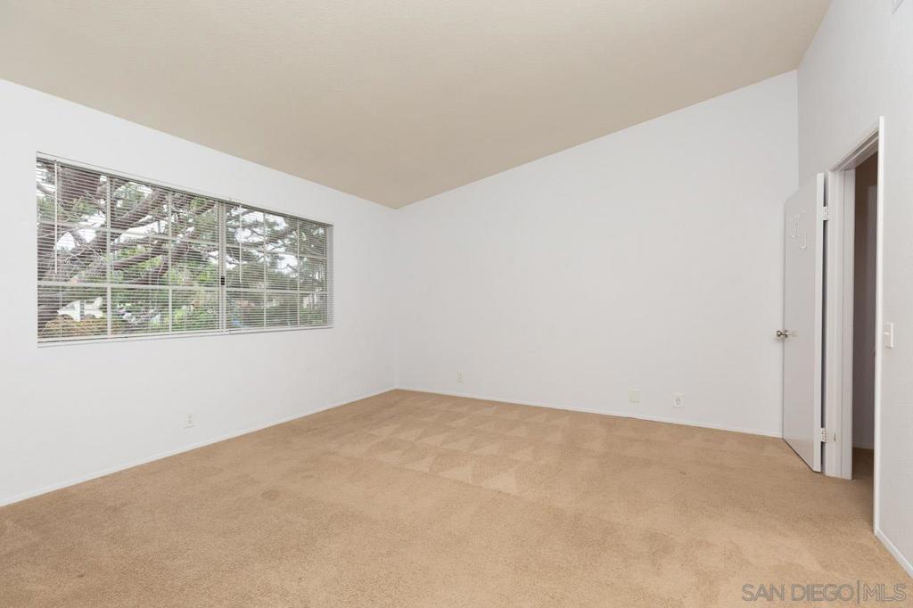 4090 Porte De Palmas - photo 18