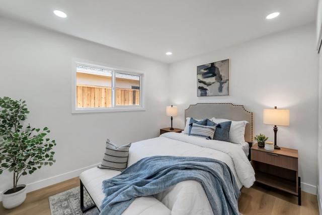 2668 Mozart Avenue, San Jose CA: https://media.crmls.org/mediaz/9c574cdd-3d35-4745-a647-38ed0ac595a2.jpg