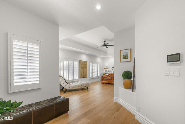 11016 Red Barn Road, Santa Rosa CA: https://media.crmls.org/mediaz/9c574ee9-0aa0-4c12-bbd5-7af394585e96.jpg