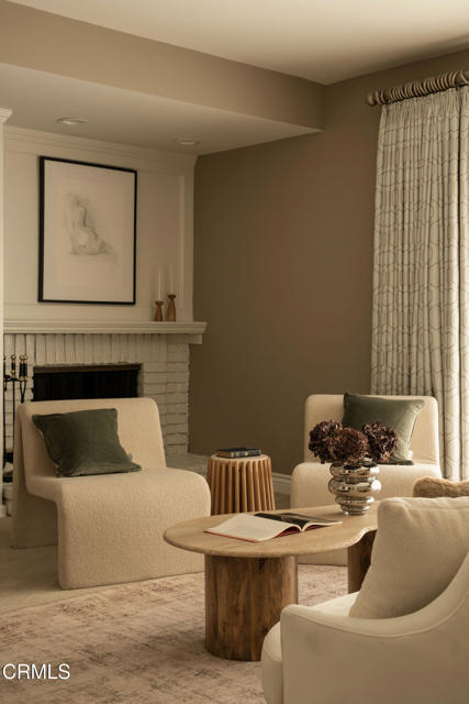 Detail Gallery Image 30 of 53 For 31730 Saddletree Dr, Westlake Village,  CA 91361 - 4 Beds | 3/1 Baths