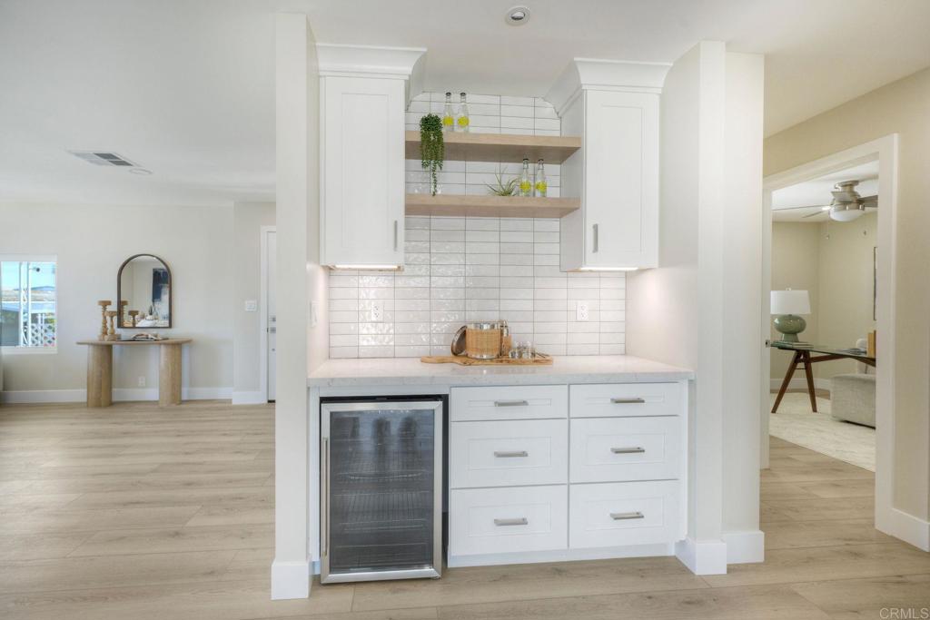 3535 Linda Vista Drive - photo 12