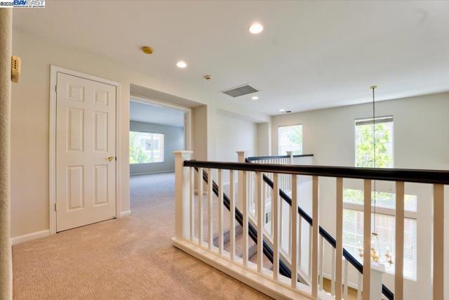 5615 Applegate Way, Dublin CA: https://media.crmls.org/mediaz/9c575a33-90e7-436f-92c1-559195fdd5e6.jpg