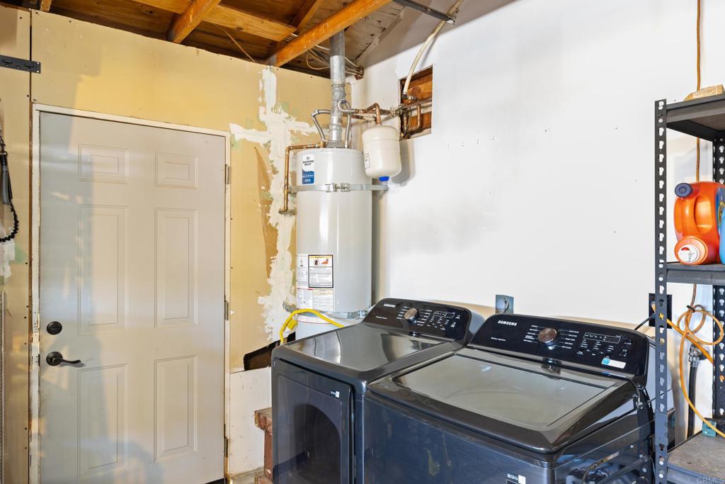 2150 Beartrap Place - photo 13