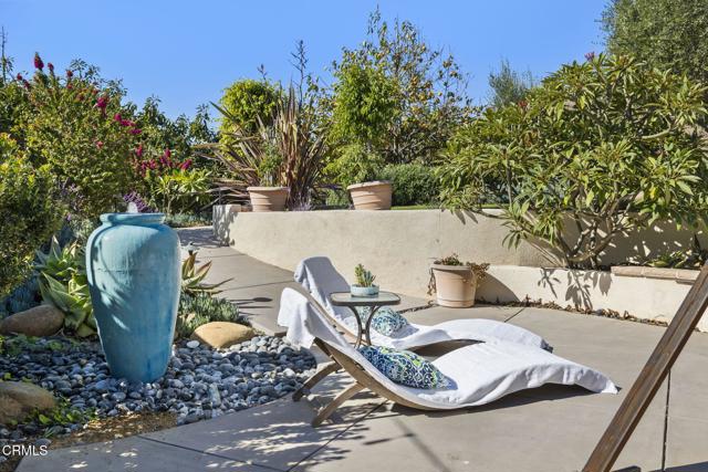 Detail Gallery Image 31 of 64 For 363 Hamilton Ave, Ventura,  CA 93003 - 5 Beds | 3/1 Baths