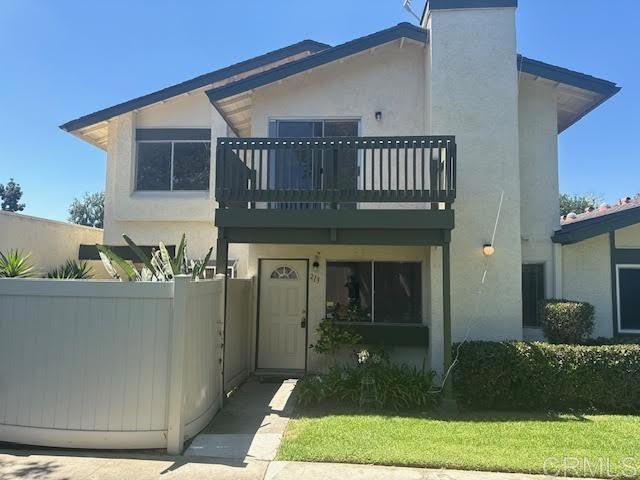 213 Countryhaven Road, Encinitas CA: https://media.crmls.org/mediaz/9c578551-f763-43ae-991a-bfcd37e073dc.jpg