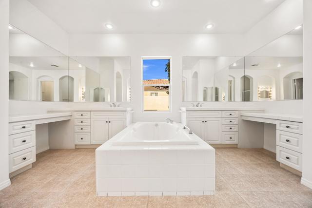 35503 Vista Del Luna, Rancho Mirage, CA 92270