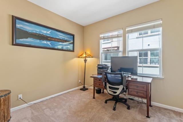 850 Foxworthy Avenue, San Jose CA: https://media.crmls.org/mediaz/9c578e54-2bc5-4d2e-abc8-7a03d4727115.jpg
