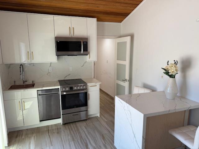 4450 Silva Avenue, San Jose CA: https://media.crmls.org/mediaz/9c57abf5-2e3e-498d-9ce6-77b31bdb64a8.jpg