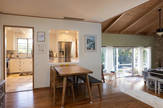 26027 Mesa Drive, Carmel CA: https://media.crmls.org/mediaz/9c57ba79-7728-4d86-a7ef-69651b7a0778.jpg