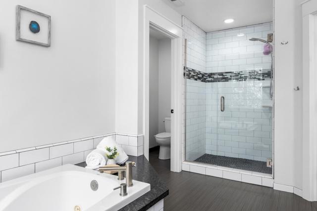 33 Polo Heights Road, Scotts Valley CA: https://media.crmls.org/mediaz/9c57d75d-8203-434a-8887-7ff0a6a821a4.jpg
