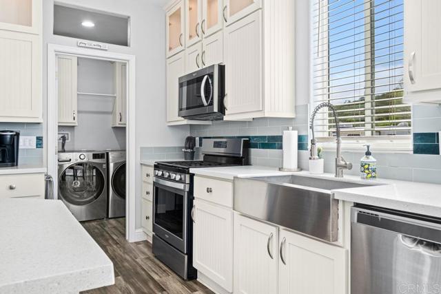 2815 Miller Valley Road, Pine Valley CA: https://media.crmls.org/mediaz/9c57dafd-7032-4813-bee1-f800d46bed1f.jpg
