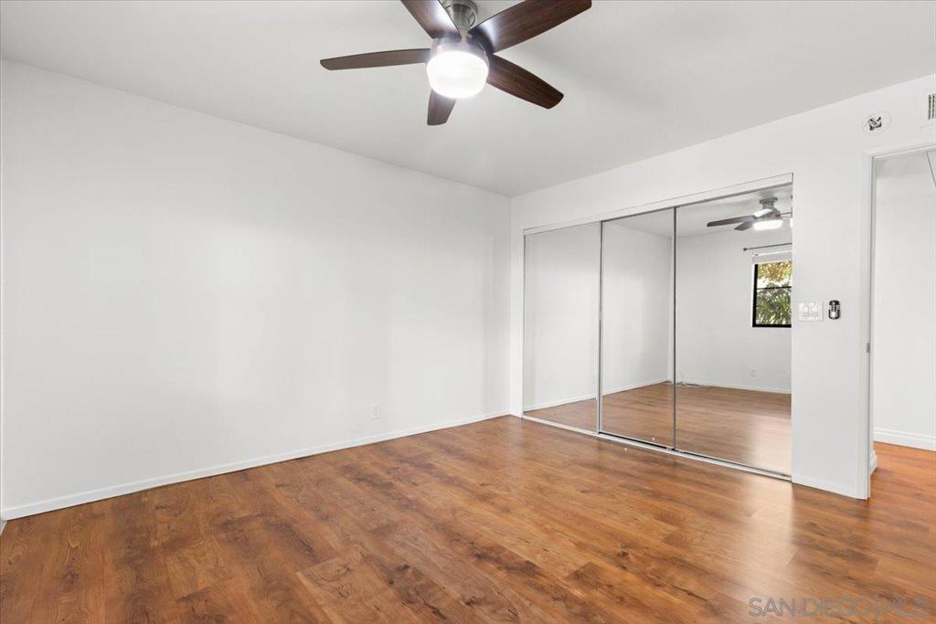 MLS #250039466SD image #21