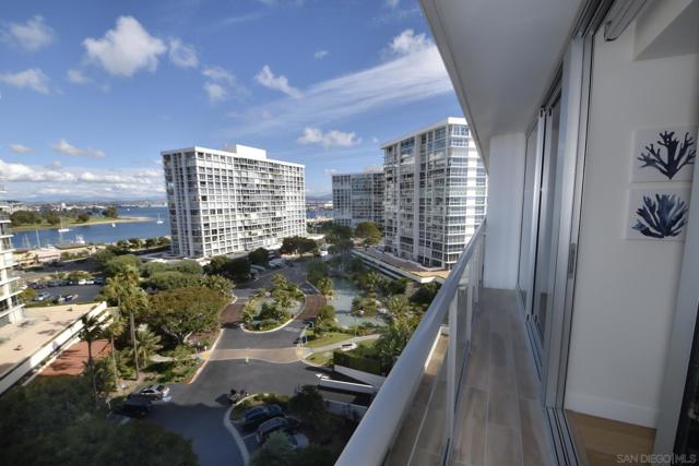 Details for 1760 Avenida Del Mundo  801, Coronado, CA 92118