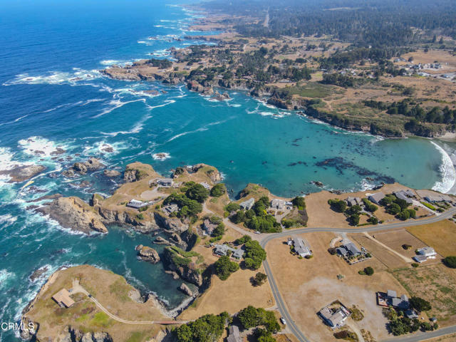 Detail Gallery Image 8 of 19 For 45551 S Caspar Dr, Mendocino,  CA 95460 - – Beds | – Baths