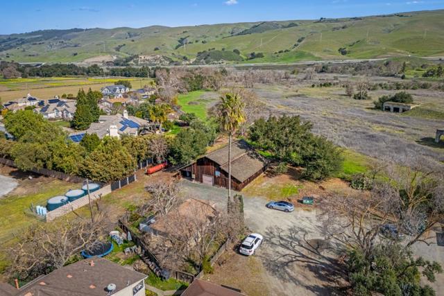 Image 9 of 91 For 584586 Monterey Road