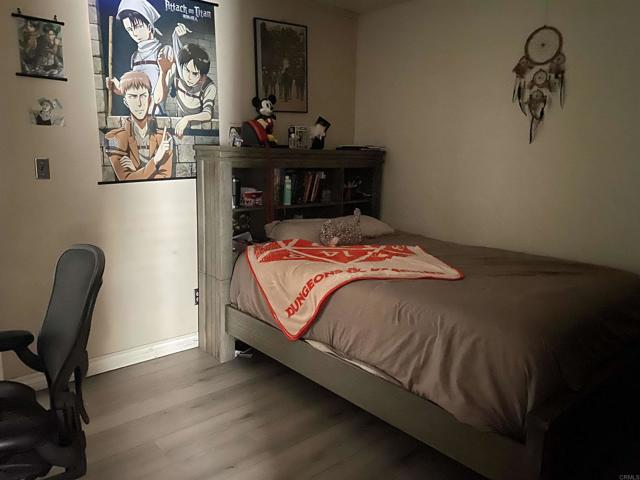 Detail Gallery Image 26 of 45 For 138 Shasta St, Chula Vista,  CA 91910 - 3 Beds | 2 Baths