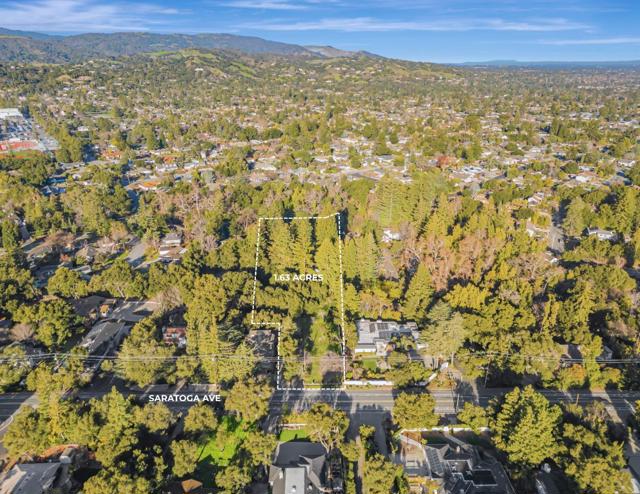 13845 Saratoga Avenue, Saratoga CA: https://media.crmls.org/mediaz/9c5864e5-f183-4b66-86d5-a25c9af28164.jpg
