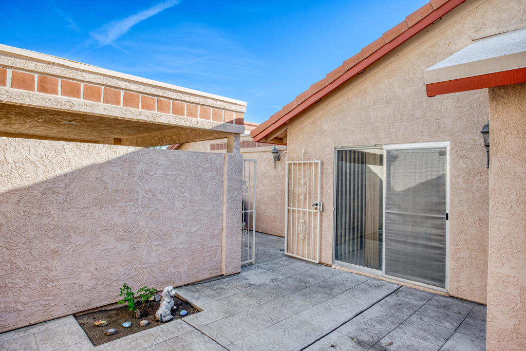 MLS #219139246DA image #7