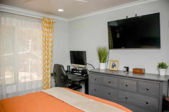Detail Gallery Image 14 of 34 For 3078 Broadway, San Diego,  CA 92102 - 2 Beds | 2 Baths