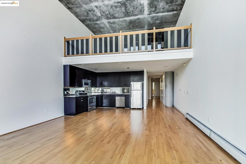 MLS #41116494 image #7